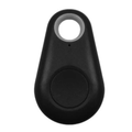 Mini Rastreador Smart Pet e Baggage
