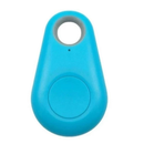 Mini Rastreador Smart Pet e Baggage