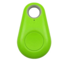 Mini Rastreador Smart Pet e Baggage