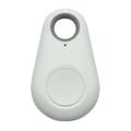 Mini Rastreador Smart Pet e Baggage