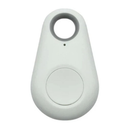Mini Rastreador Smart Pet e Baggage