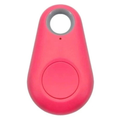 Mini Rastreador Smart Pet e Baggage