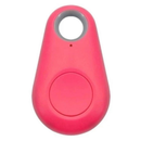 Mini Rastreador Smart Pet e Baggage