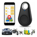 Rastreador GPS Veicular Com Chip E App Tempo Real