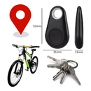 Rastreador GPS Veicular Com Chip E App Tempo Real
