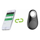 Rastreador GPS Veicular Com Chip E App Tempo Real