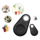 Rastreador GPS Veicular Com Chip E App Tempo Real