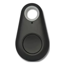 Rastreador GPS Veicular Com Chip E App Tempo Real
